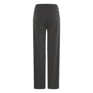 product/b/-/b-young-20816982-200452-black-melange-2.jpg
