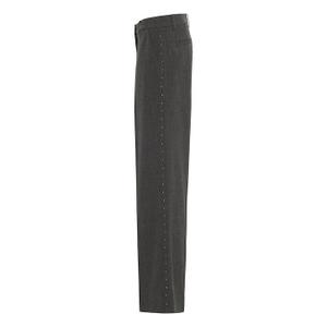 product/b/-/b-young-20816982-200452-black-melange-3.jpg