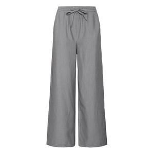 product/b/-/b-young-20816985-205031-grey-melange-1.jpg