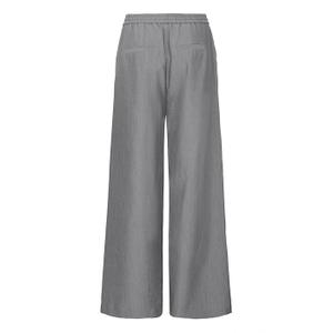 product/b/-/b-young-20816985-205031-grey-melange-2.jpg