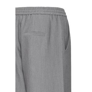 product/b/-/b-young-20816985-205031-grey-melange-3.jpg