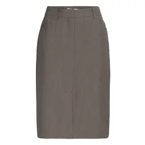 Gonna da donna b.young Danta Pencil