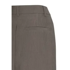 Gonna da donna b.young Danta Pencil image-2