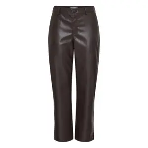 Women's Trousers b.young Daja image-0