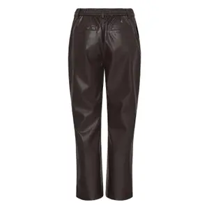 Women's Trousers b.young Daja image-1