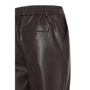 Women's Trousers b.young Daja image-2