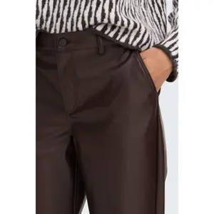 Women's Trousers b.young Daja image-3