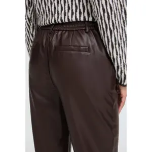Women's Trousers b.young Daja image-4