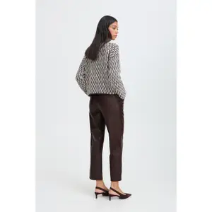 Women's Trousers b.young Daja image-6