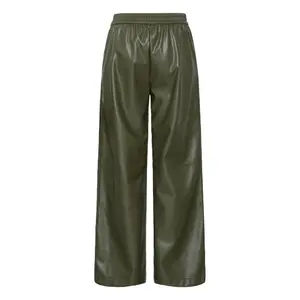 Women's joggers b.young BYDaja image-3