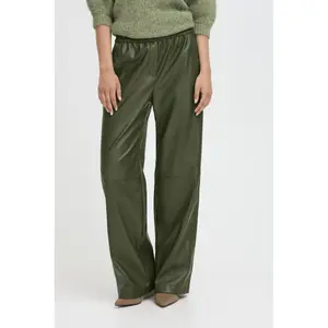 Women's joggers b.young BYDaja image-1
