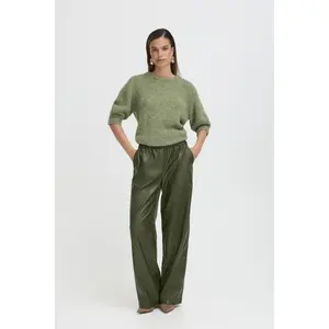 Women's joggers b.young BYDaja image-2