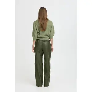 Women's joggers b.young BYDaja image-4