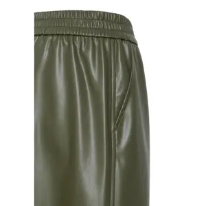 Women's joggers b.young BYDaja image-5