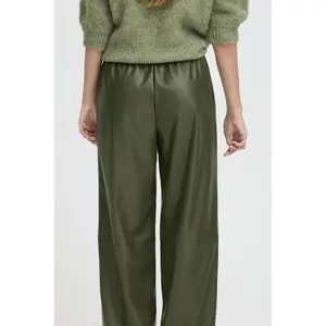 Women's joggers b.young BYDaja image-6