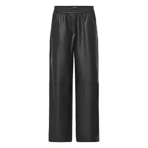Women's joggers b.young BYDaja image-0