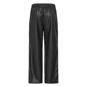 Women's joggers b.young BYDaja image-1