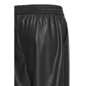 Women's joggers b.young BYDaja image-2
