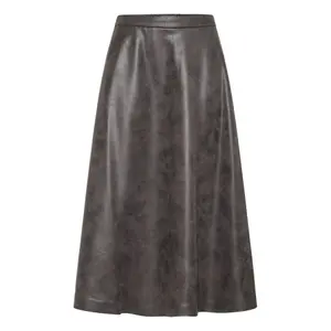 Women's skirt b.young BYDimion image-0