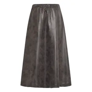 Women's skirt b.young BYDimion image-3
