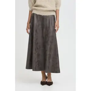 Women's skirt b.young BYDimion image-1