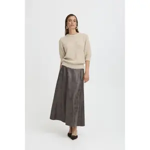 Women's skirt b.young BYDimion image-2