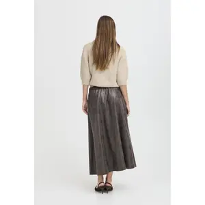 Women's skirt b.young BYDimion image-4