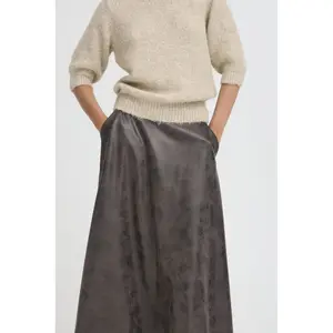 Women's skirt b.young BYDimion image-6