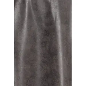 Women's skirt b.young BYDimion image-5