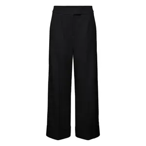 Women's Trousers b.young BYEllan image-0