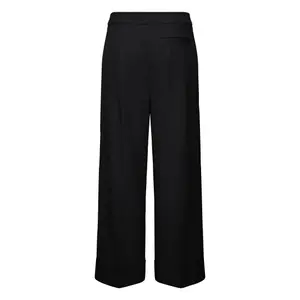 Women's Trousers b.young BYEllan image-1