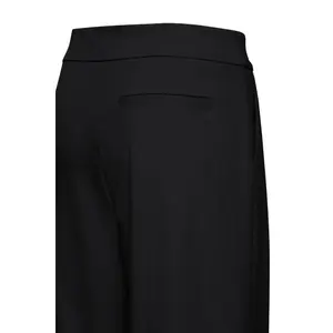 Women's Trousers b.young BYEllan image-2