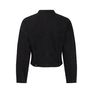 Women's jacket b.young BYLyssa image-1