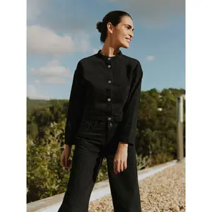 Women's jacket b.young BYLyssa image-2