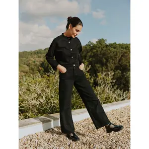 Women's jacket b.young BYLyssa image-3