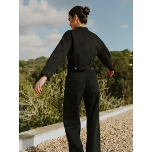 Women's jacket b.young BYLyssa image-4