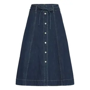 Women's skirt b.young Lukan image-0