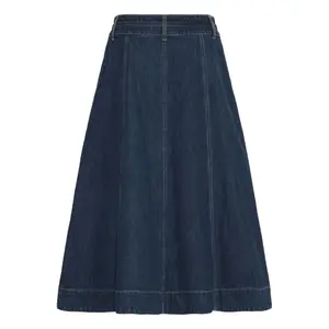 Women's skirt b.young Lukan image-3