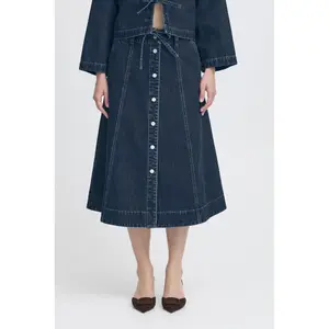Women's skirt b.young Lukan image-1