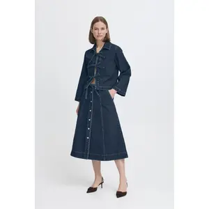 Women's skirt b.young Lukan image-2