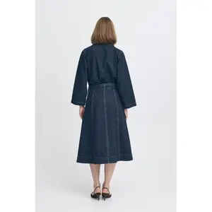 Women's skirt b.young Lukan image-4