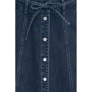 Women's skirt b.young Lukan image-6