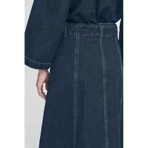 Women's skirt b.young Lukan image-5