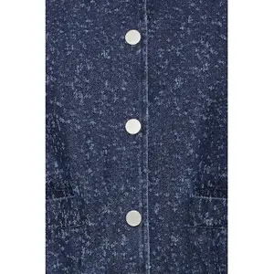 Women's denim jacket b.young Kanilla 2 Dob image-2