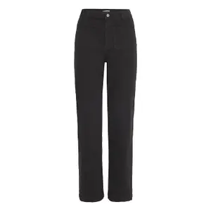 Jeans til kvinder b.young Lydia 2 image-0