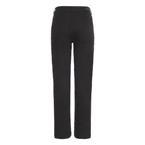 Jeans til kvinder b.young Lydia 2 image-1