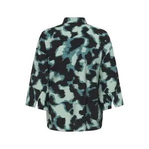 Damenbluse b.young Ibine Reg image-1