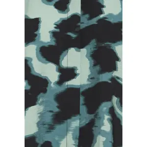 Damenbluse b.young Ibine Reg image-2