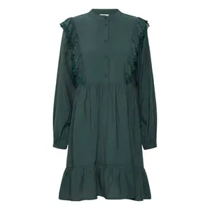 Women's dress b.young BYIjanva image-0