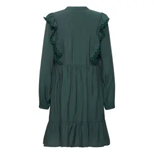 Women's dress b.young BYIjanva image-3